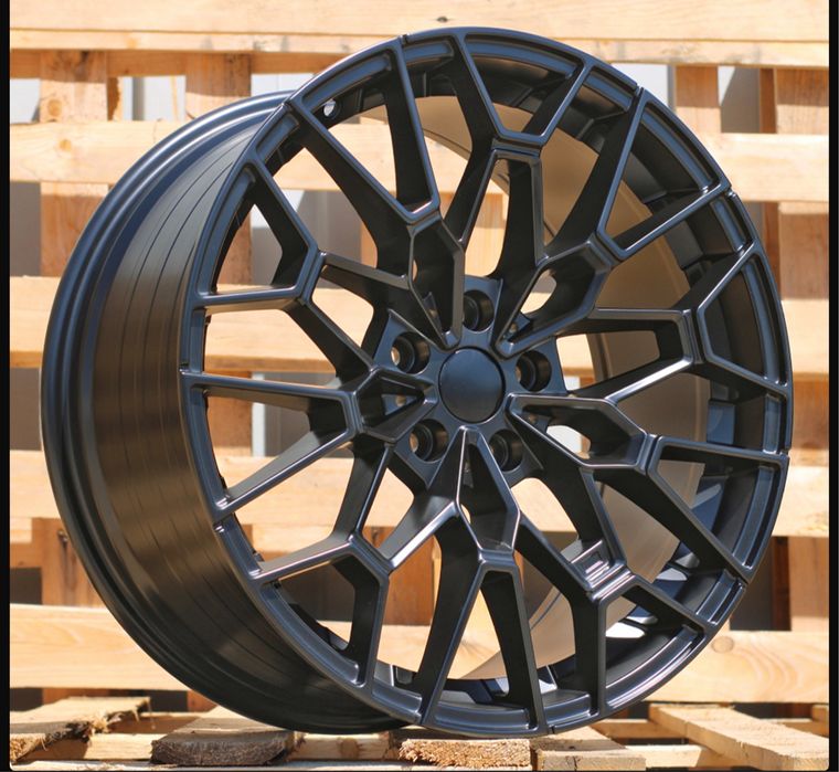 Джанти M4 CSL 19" 5x120 Djanti za BMW F30 F32 F36 E90 F10