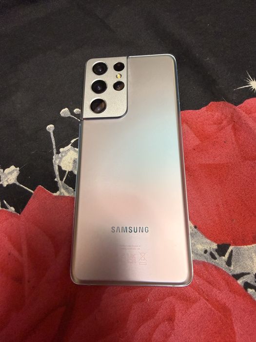 samsung s21 ultra