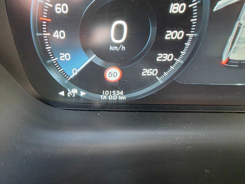 Vand sau schimb volvo xc 60