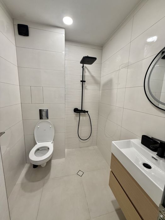Дава се под наем Двустаен апартамент в София, Дървеница - 59 кв.м за 730 € - Снимка #4