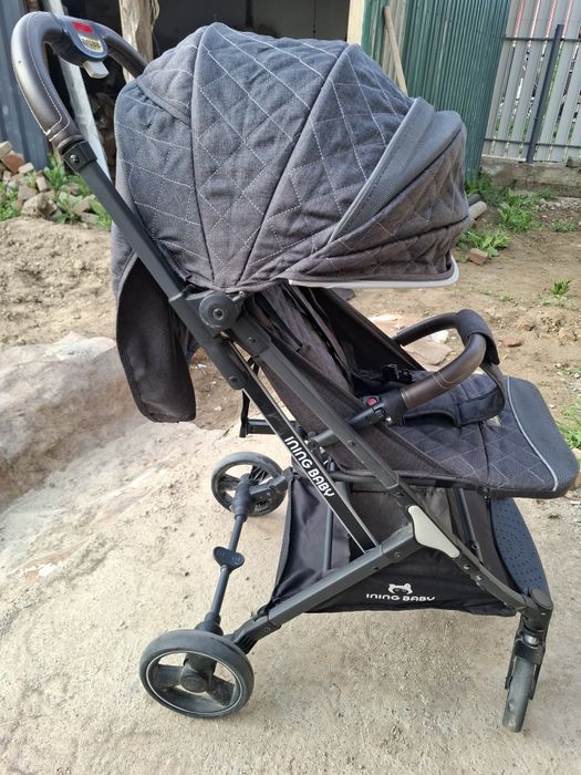 Коляска детский б/у