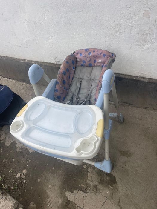 Дет стол сатылады срочно