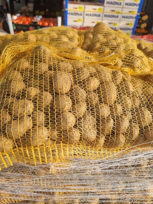 vand cartofi de samanta covasna