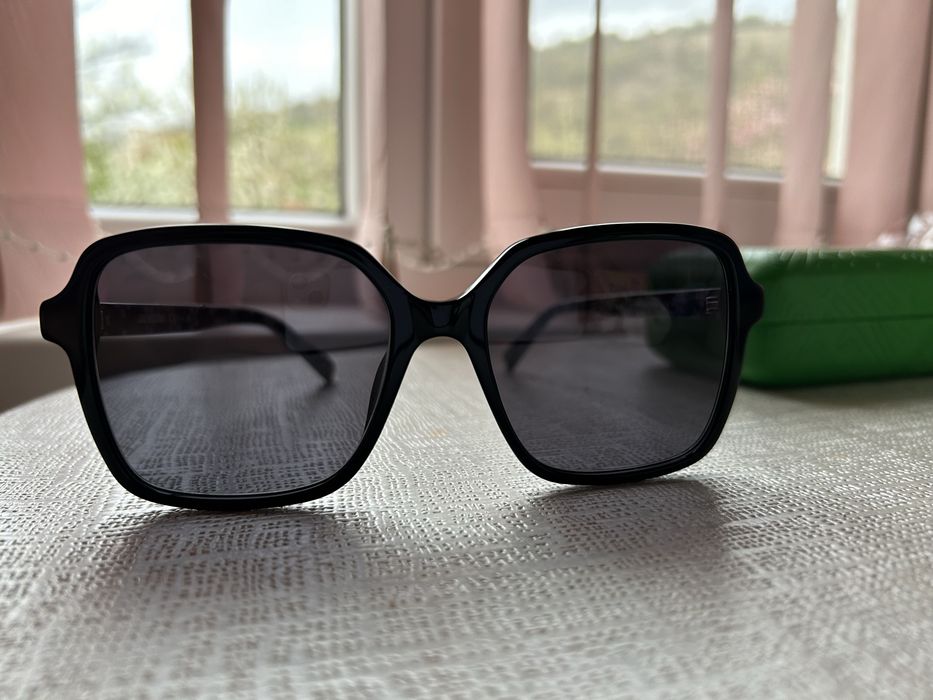 Слънчеви очила Love Moschino MOL032/S