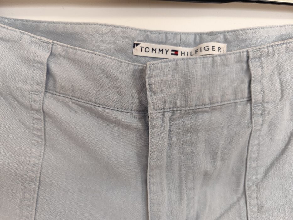 Tommy Hilfiger pantaloni scurți