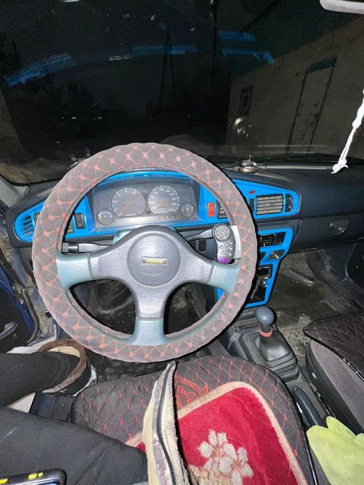 Продам мазда перехотка