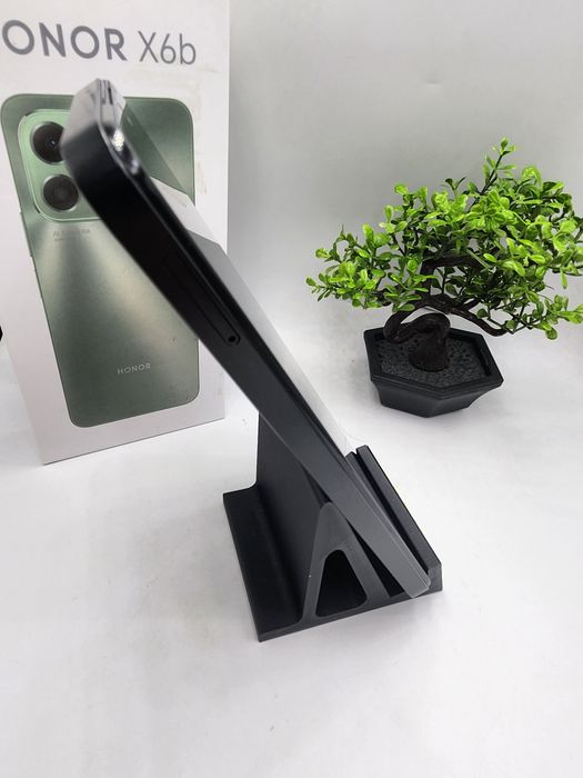 Hope Amanet P11-Honor X6B/ 128-4gb/Garantie