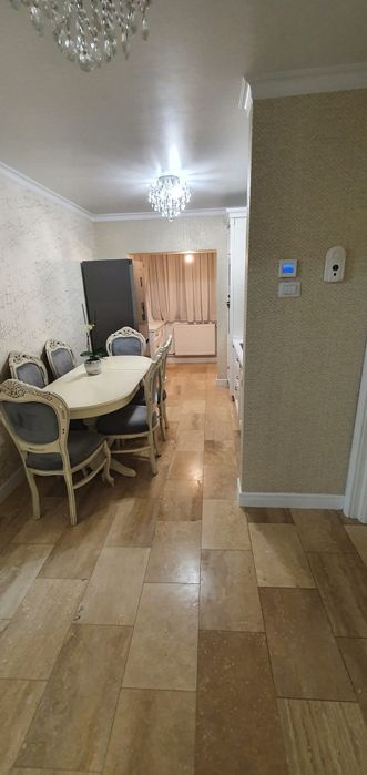 Apartament cu 2 camere de închiriat în Baia Mare pe strada Bogdan Vodă