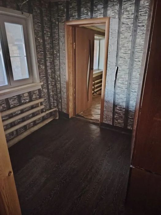 Дом в беловке продам