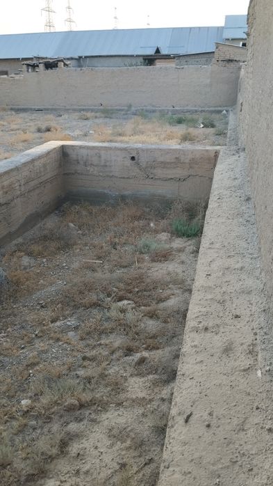 Срочно Фарходда участка 6 сотих