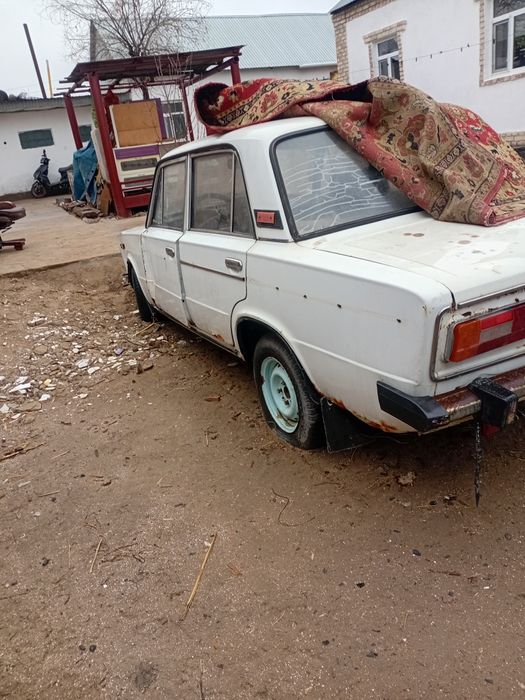 Жигули сатылады!!!