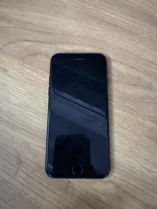 iphone 7 на запчасти