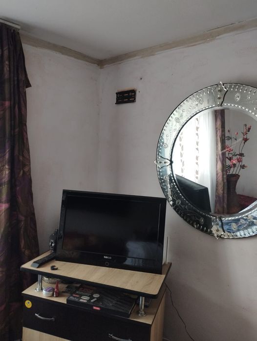 Închiriez casa / camera Călimănești