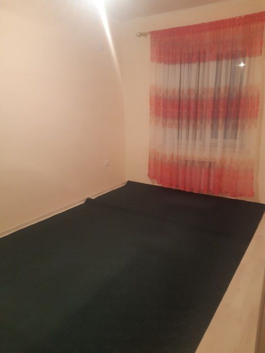 Jizzax viloyati, Jizzax shahar, Olmazor Sitiyda 9-etajka 3 xonali uy ?