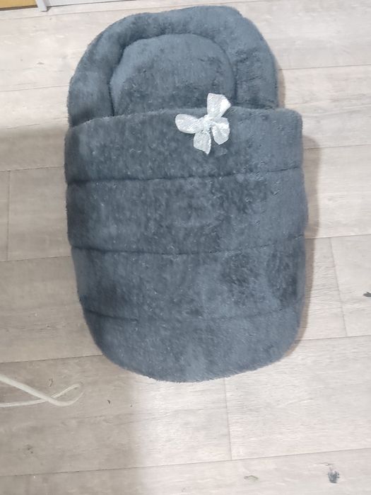 Лежанка тапок для ваших любимцев в наличии и под заказ