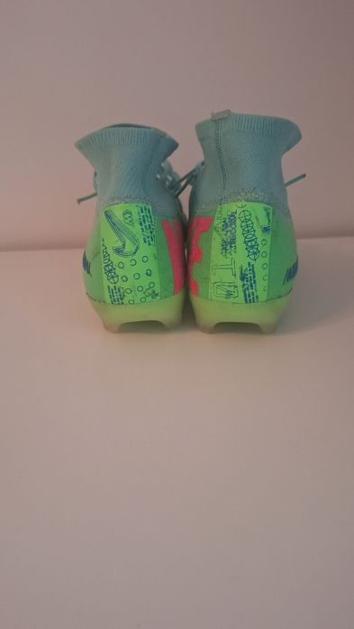 Vand ghete nike elite.NU FAC LIVRARE