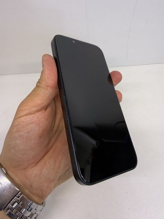 Айфон 14 .128гб. 84% срочно