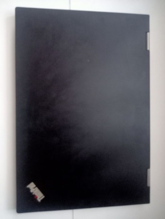 Lenovo thinkpad 2gen