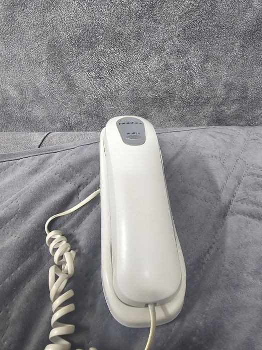 Телефон домашний