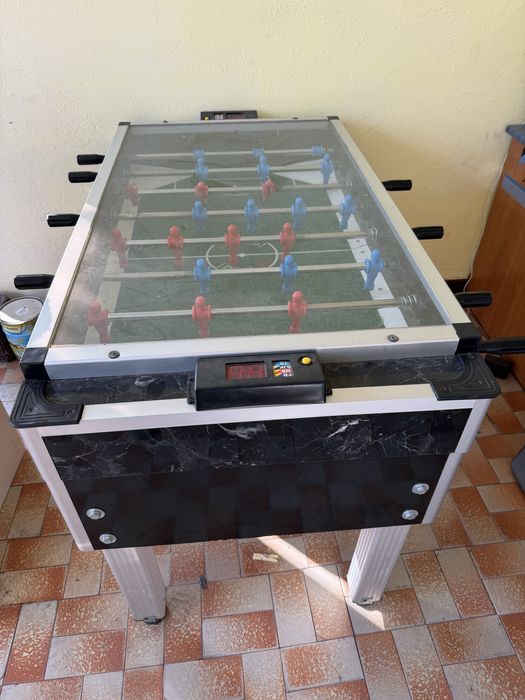 Ел. Джага с монети