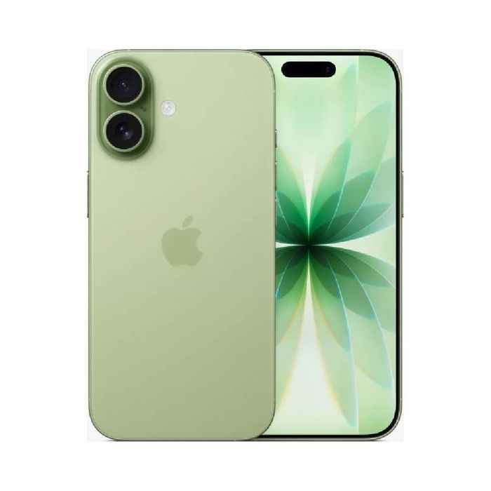 Iphone 17 256 new