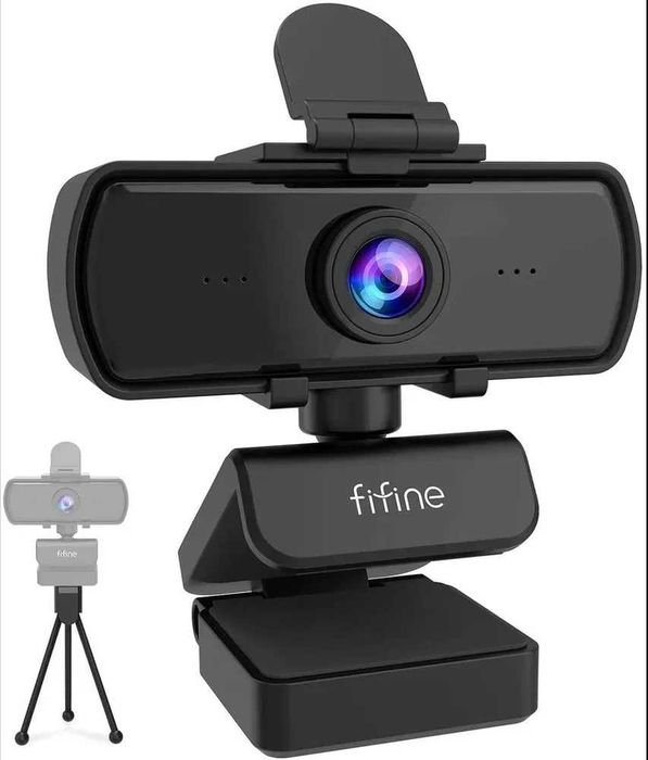 Продам Fifine K420 2K