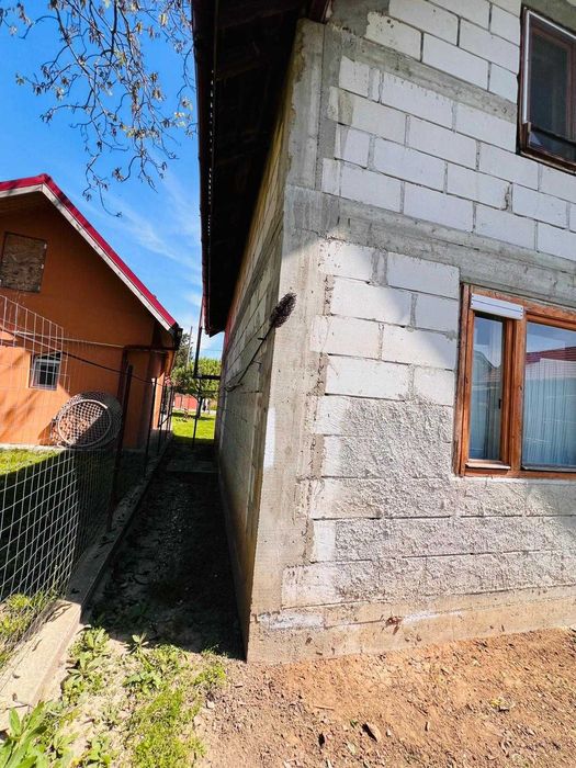 Casa de vanzare in Comuna Snagov,Ilfov
