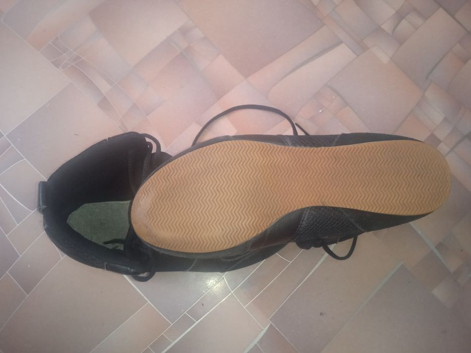 Боксёрки-борцовки(40р.)