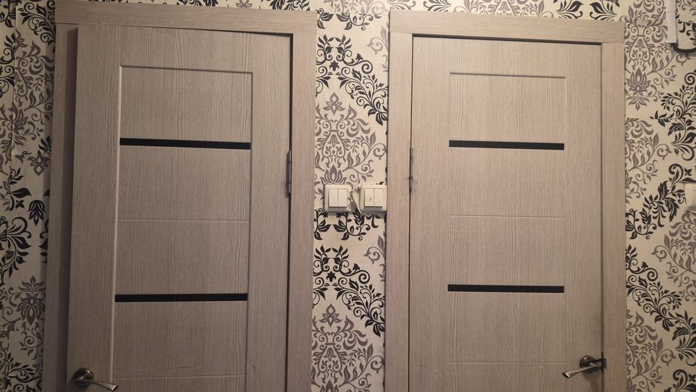 Продам 1 комнатную квартиру