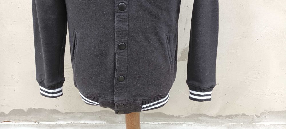 Chapter Young | geaca outdoor mar. 146 - 152 cm | 10 - 12 ani