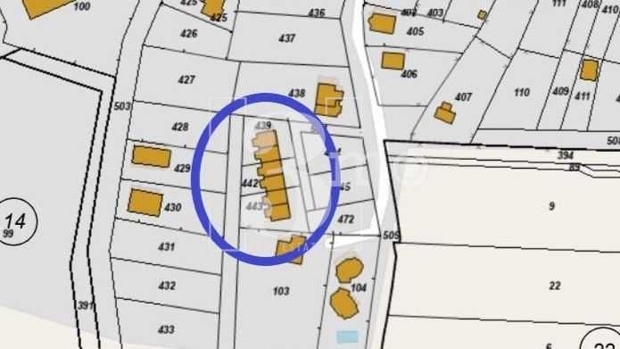 Продава се Къща в с. Юнец, Област Варна - 118 кв.м за 424 €/кв.м - Снимка #2