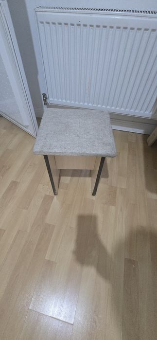 Табуретки продам срочно 4шт