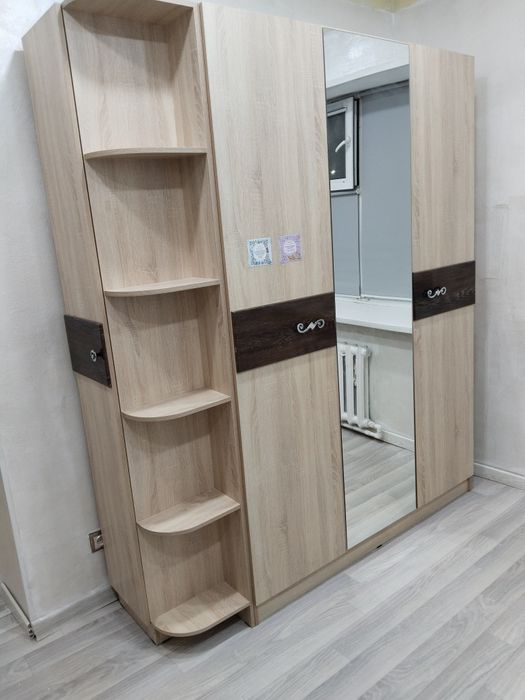 Продам шкаф в отличном состоянии