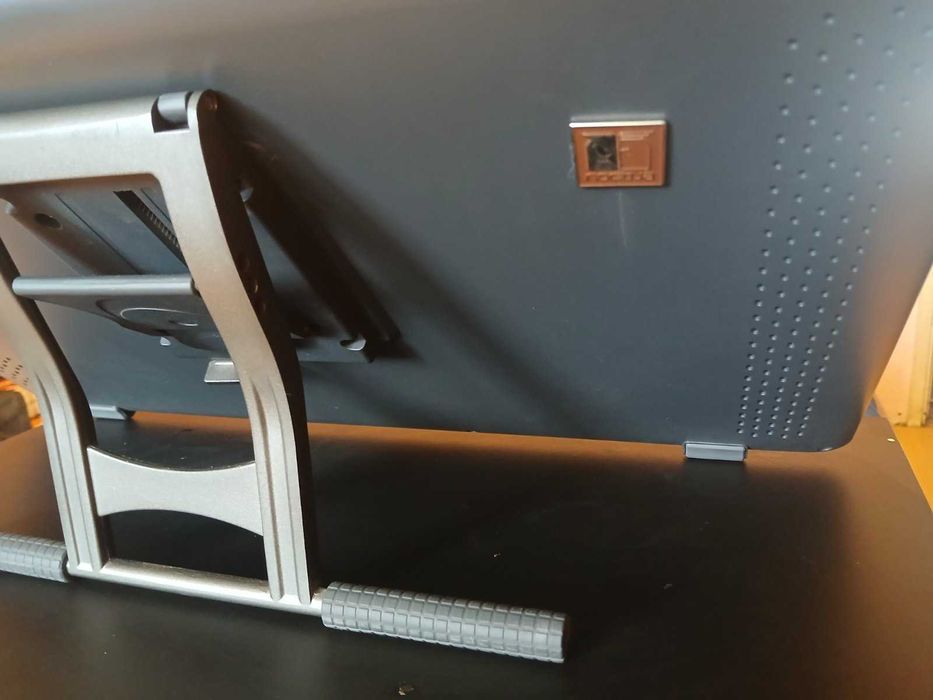 Графичен таблет Huion Kamvas 22