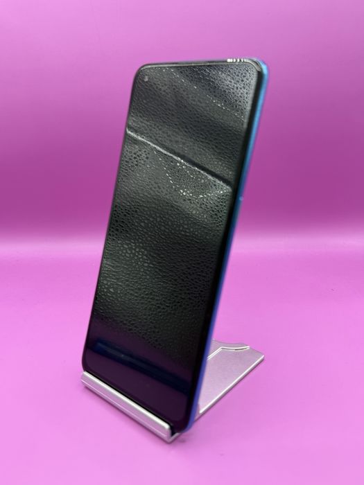 Oppo reno 5 128 gb •Matei Amanet Margeanului•6871