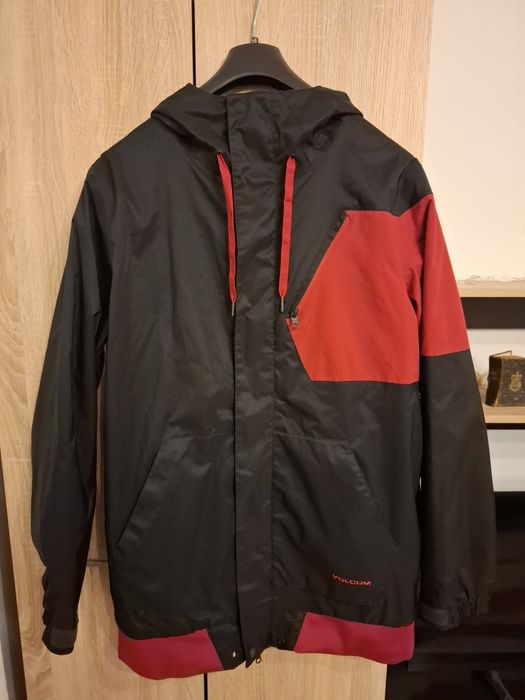 Geacă Snowboard Volcom