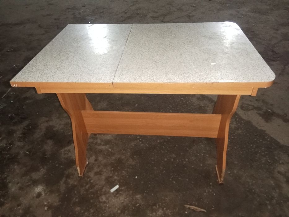 Кухня 5000.Подставки под Телевизоры .