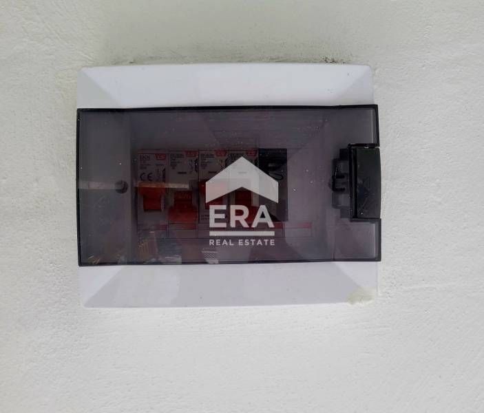 Продава се Къща в с. Бодрово, Област Хасково - 110 кв.м за 367 €/кв.м - Снимка #7