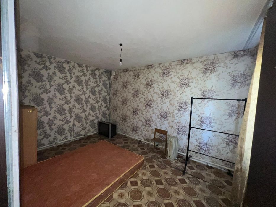 Продается дом рядом школы и садика