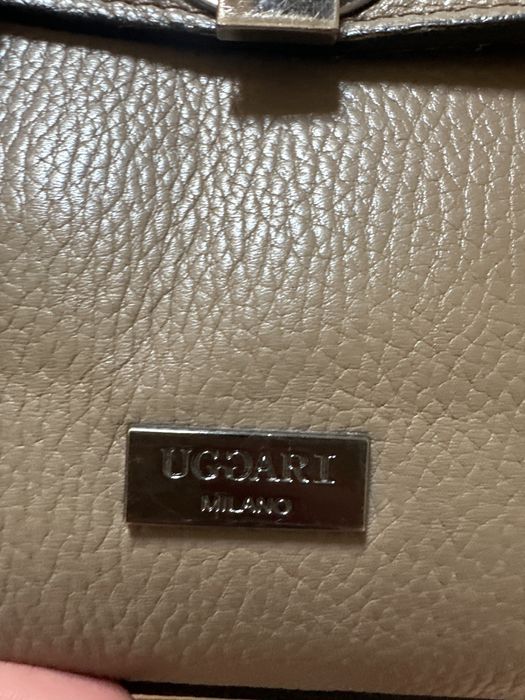 дамска раница/ чанта