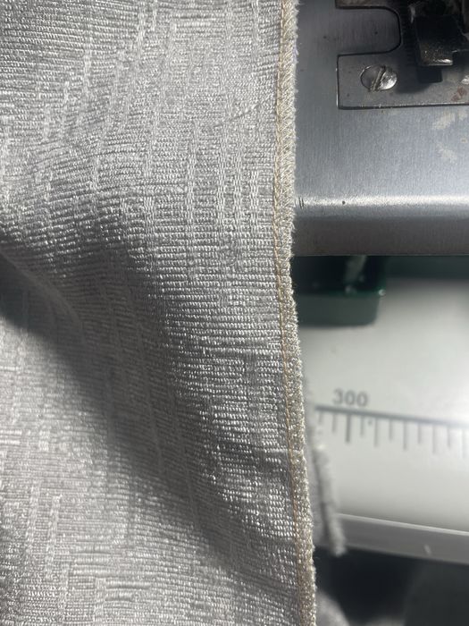 Оверлок оверлок.