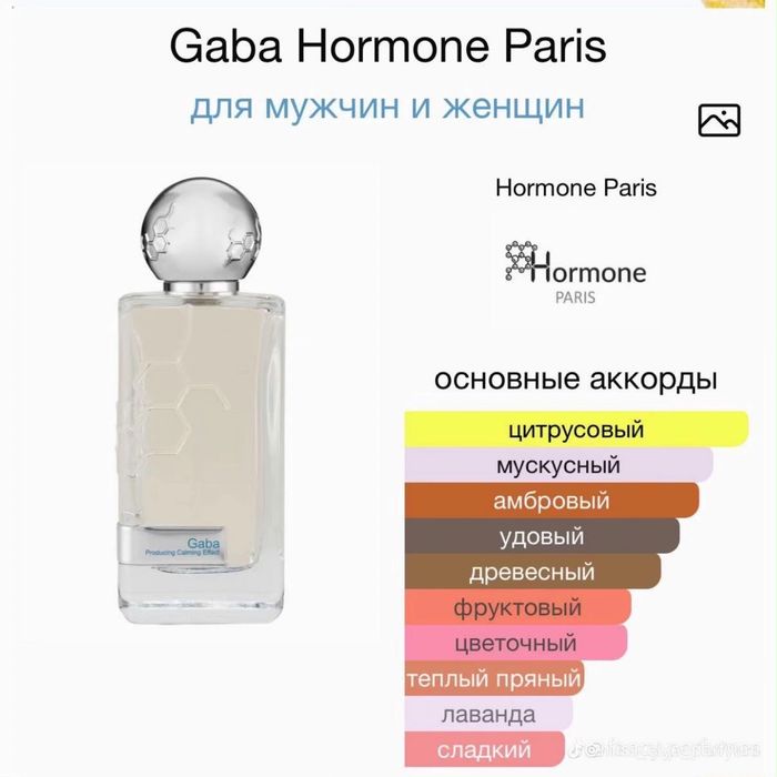 Продам духи, люкс качества