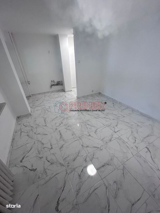 Garsoniera 23.6 mp I Parter I Str Secuilor x Bd Brancoveanu I 400