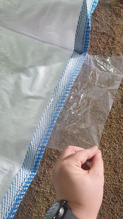 Биг бэги качественные