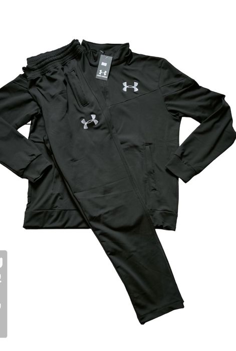 Екип ГИГАНТ от полиамид 3XL,4XL,5XL, 6XL