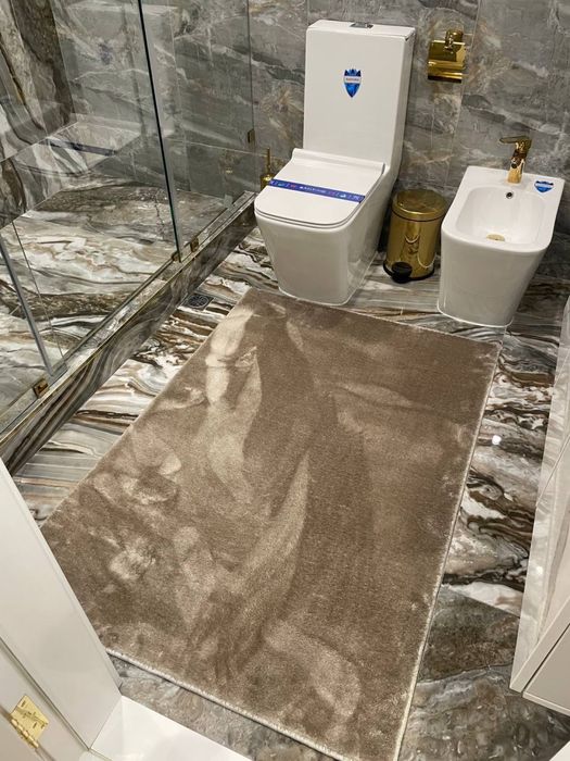 Gilam. Kavralan. Ковры. Кавралин. Кавралан.