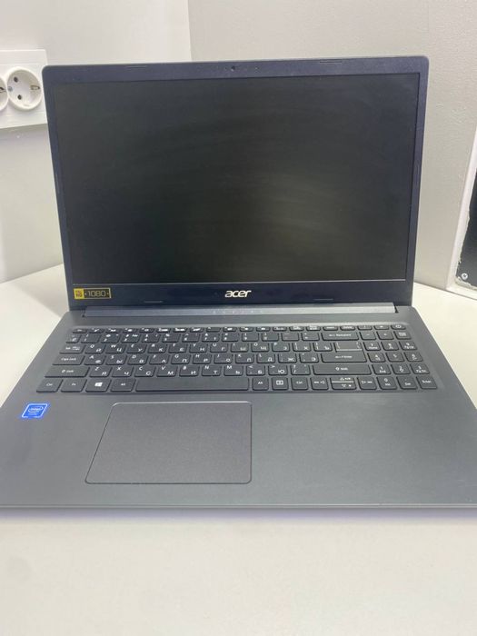 Ноутбук Acer / #КН25325