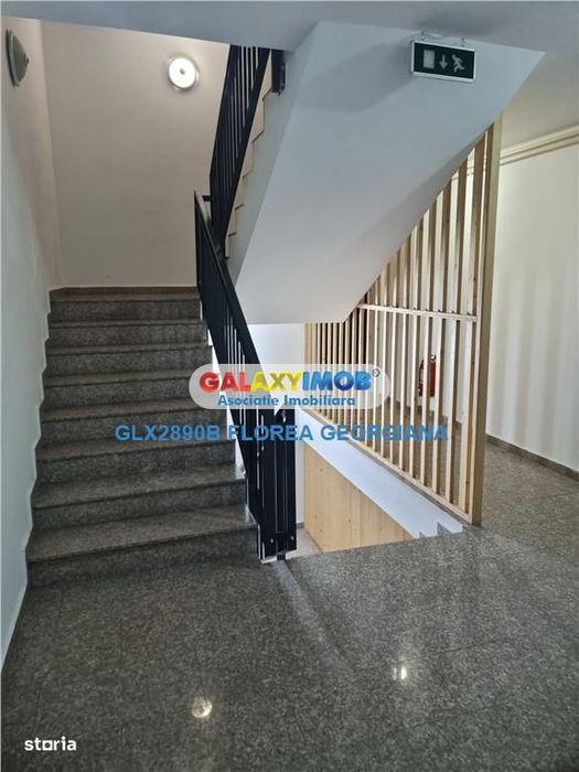 Apartament 2 camere de vanzare Greenfield Residence