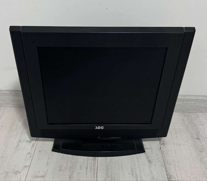 Televizor in stare foarte buna