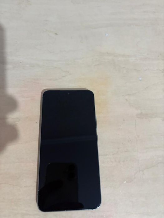 Продам samsung s 22